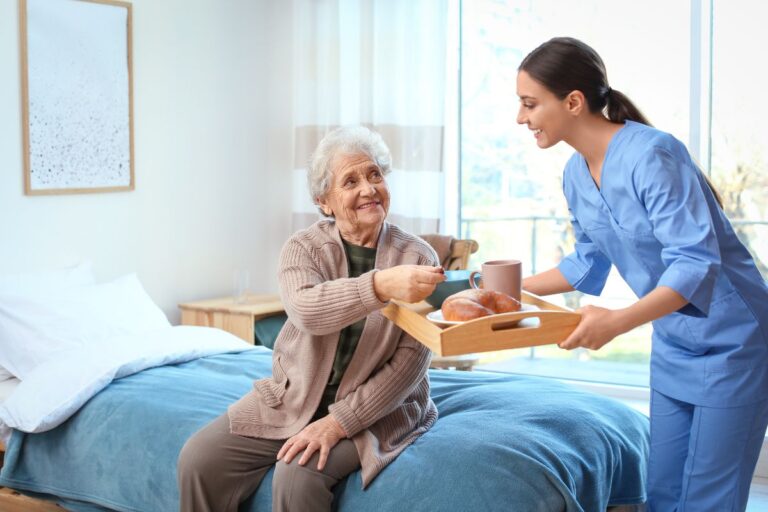care jobs 1